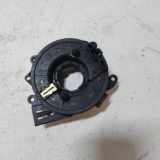 LENKWINKELSENSOR AIRBAGSCHLEIFRING WICKELFEDER BMW 5 Touring (E39) 528 i 613183764459