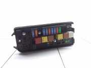 Sicherungskasten Opel Vectra C (Z02) 13205800