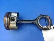 Kolben MERCEDES-BENZ SLK (R171) 280 (171.454) 14158