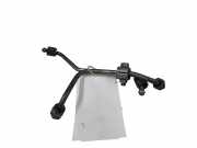 Kraftstoffleitung Toyota Avensis (T25)