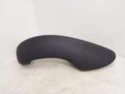 Geschwindigkeitsmesserverkleidung PORSCHE BOXSTER (986) 2.7 98655205603