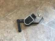 Niveausensor vorne links BMW 7 (G11, G12) 725 d, Ld 6870000
