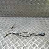 Temperatursensor VW TIGUAN (CT1) 1.5 eTSI 05E919519P