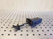 Türfeststeller Seat Toledo IV (KG) 5JA837249