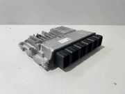 Motorsteuergerät BMW 3 (G20, G28) 3 (G20) 330 i 5A57781 5B32771