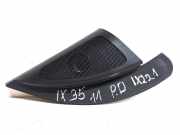 Lautsprecher rechts vorne Hyundai iX35 (LM) 876602S000