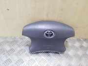 Lenkrad Airbag TOYOTA PREVIA (_R3_) 2.0 D-4D (CLR30_)
