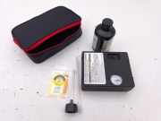 Andere Teile des Innenraums TOYOTA GT 86 Coupe (ZN6_) 2.0 GT (ZN6AC_, ZN6BC_)