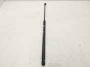 Gasfeder für Motorhaube VW Passat B5 (3B2)