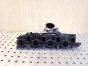 Ansaugbrücke VW SCIROCCO (137, 138) 2.0 TDI 03L129711
