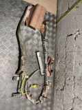Airbag Dach links Honda Accord VII (CL, CN) A4701S