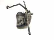 Ölfilterhalter VOLVO V70 I (LV) 2.4 Turbo AWD 6740273266 30677920