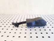 Türfeststeller VW Scirocco III (13) 1K8837249A