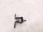 Heckklappescharnier links FORD MONDEO V Hatchback 2.0 TDCi GNH3A