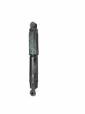Stoßdämpfer hinten links FIAT DUCATO Furgon (250_, 290_) 160 Multijet 3,0 D