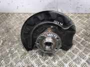 Radnaben vorne links SKODA SUPERB III Estate (3V5) 2.0 TDI 5WA407257C