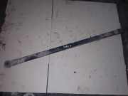 Querlenker hinten rechts DODGE NITRO 2.8 CRD 4WD