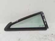 Dreieckscheibe rechts Audi A5 (8T) 43R004342