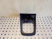 Aschenbecher CHEVROLET CAPTIVA (C100, C140) 2.0 D 4WD PD052416