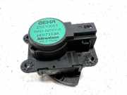 Regelventile für Innenraumheizung PEUGEOT 308 SW 1.6 HDi HAD22501A 1607159A