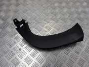 Kofferraumdeckelverkleidung KIA CARENS IV 1.7 CRDi 81741A4000