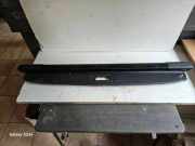 Kofferraum-Abdeckung MERCEDES-BENZ B (W245) B 180 CDI (245.207) CST245ABR