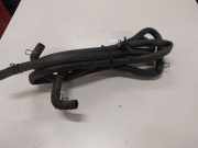 Düsenkörper Kia Sorento I (JC)