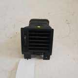 Gitter Grill vorne rechts OPEL VECTRA C GTS 2.2 direct 9177170