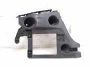Stoßstangenhalterung hinten links AUDI A6 Avant (4G5, C7, 4GD) 2.0 TDI 4G5809393