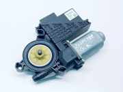 Motor Fensterheber rechts hinten Skoda Roomster (5J) 5J0959812