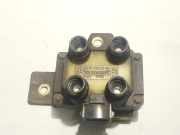 Zündspule MAZDA 626 V Hatchback (GF) 2.0 E9TF12029AA