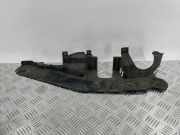 Other Front Left Chassis Parts BMW X5 (F15, F85) xDrive 50 i 7325399