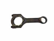 Pleuelstange OPEL INSIGNIA A Sedan (G09) 2.0 CDTI (69)