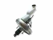 Unterdruck-Bremskraftverstärker MERCEDES-BENZ B (W246, W242) B 220 CDI (246.203) A2464300102