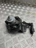 Vakuumpumpe AUDI A3 (8V1, 8VK) 1.5 TFSI 5Q0612175
