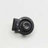 Spiegeleinstellschalter OPEL VIVARO Furgon 1.6 CDTI 91160098