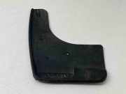 Unterfahrschutz Renault Talisman Grandtour (KP) 8201212479