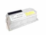 Steuergerät Airbag Volvo XC60 I (156) 0285010210