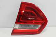 Rückfahrleuchte rechts Citroen C4 II Picasso () 9653547577