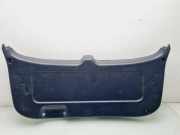 Heckklappenverkleidung KIA SORENTO I (JC) 2.5 CRDi 817512P000 817502P000