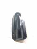 Antenne VOLVO XC60 D4 AWD AN3AC 30775157