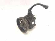 Kraftstoffpumpe Fiat Ulysse (179) 0445010021