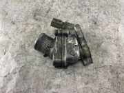Thermostat VOLVO V70 II (SW) 2.4 D5 AWD 31219205