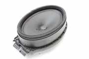 Lautsprecher links vorne Cadillac Escalade III () 22753373