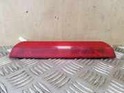 Zusatzbremsleuchte NISSAN X-TRAIL (T32_) 1.6 dCi (T32) L90028367