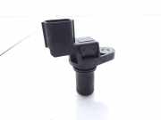 Wellenpositionssensor
 SUZUKI LIANA Estate (ER) 1.6 J5t30773