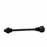 Antriebswelle rechts hinten Audi Q5 (8R) 8R0501203C