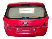 Kofferraumdeckel KIA VENGA (YN) 1.4 CRDi 75 43R00351