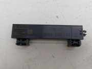 Keyless Steuergerät VW GOLF VIII (CD1) 1.5 TSI Bluemotion 5WA962132