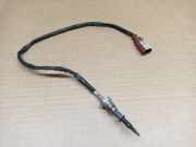 Sensor für Außentemperatur Audi A4 Allroad (8W, B9) 8W0906088B